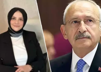 CHP'deki krizde yeni gelişme: Özür geldi