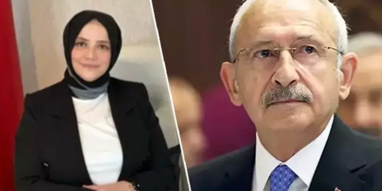 CHP'deki krizde yeni gelişme: Özür geldi