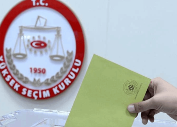 CHP'li Açıkel uyardı: Yüzbinlerce öğrenci yerel seçimde oy kullanamayacak