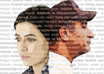 CHP’li Antalya Büyükşehir Belediyesi’nden KHK mücadelesini anlatan belgesele sansür