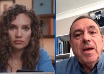 CHP’li Atilla Kart’tan büyük ifşa: ‘Referandumdaki mühürsüz oylar için AİHM’de CHP adına dava açmamı engellediler’