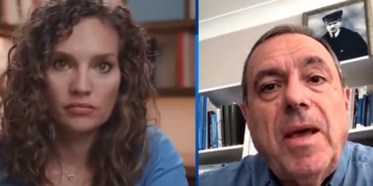 CHP’li Atilla Kart’tan büyük ifşa: ‘Referandumdaki mühürsüz oylar için AİHM’de CHP adına dava açmamı engellediler’