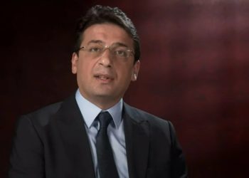 CHP’li Emre’den Türk vatandaşlığına kabul edilenler Resmi Gazete’de yayımlansın önerisi!