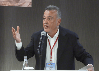 CHP'li İlgezdi Sabah'ı yalanladı: "Hiçbir üyemiz böyle gayri ahlaki tutumlara tenezzül etmez"