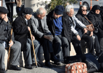 CHP'li Kayıhan Pala gündeme getirdi: Türkiye’de 2020-2022 döneminde yaşam süresi neden kısaldı?