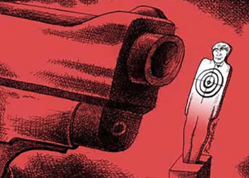 CHP'li Tanrıkulu'ndan insan hakları raporu: 7 ayda 1326 kişinin yaşam hakkı ihlal edildi