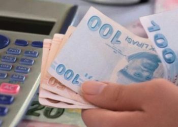 CHP'li Veli Ağbaba, sigara ve alkolden alınan vergiye dikkat çekti: Bağımlı olan yurttaş değil, devlet!