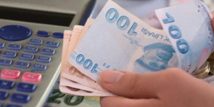 CHP'li Veli Ağbaba, sigara ve alkolden alınan vergiye dikkat çekti: Bağımlı olan yurttaş değil, devlet!