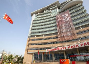 CHP'nin Ordu adaylığı için tartışma yaratacak iddia