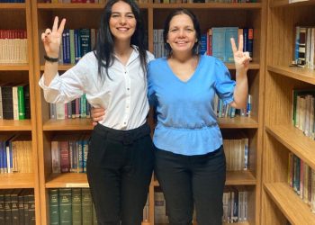 Çağlayan Adliyesi’ne ifade vermeye giden iki avukat gözaltına alındı