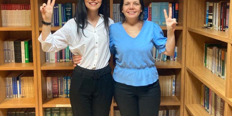 Çağlayan Adliyesi’ne ifade vermeye giden iki avukat gözaltına alındı