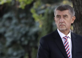 Çekya Yüksek Mahkemesi: Eski Başbakan Babis dolandırıcılık suçundan yeniden yargılanacak