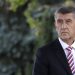 Çekya Yüksek Mahkemesi: Eski Başbakan Babis dolandırıcılık suçundan yeniden yargılanacak