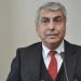 Cemal Canpolat CHP İstanbul İl Başkanlığı'na resmen aday!