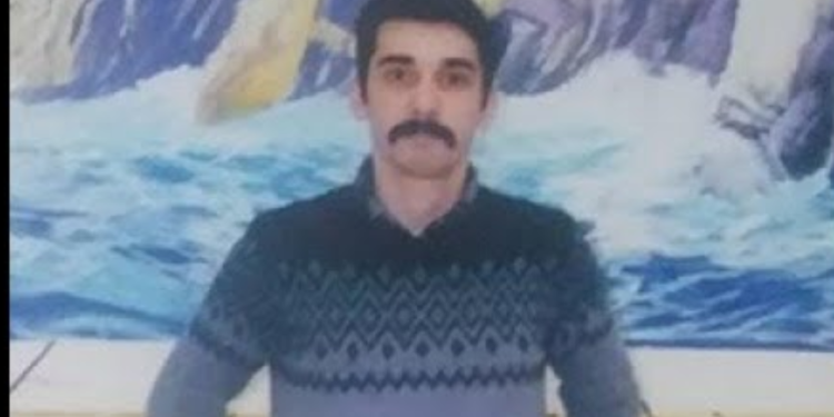 Cezaevinde işkenceye maruz kalmıştı: Şikayetlerine tek tek takipsizlik çıktı, görüntüler verilmedi