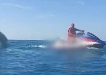 Cezayir'den öldürülen turistlerle ilgili ilk açıklama: Önce uyarı ateşi açtık