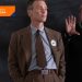 Christopher Nolan; Bir yönetmenden çok daha fazlası