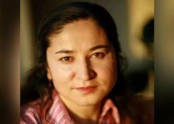 Çin, Uygur akademisyene ömür boyu hapis cezası verdi