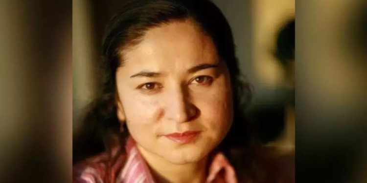 Çin, Uygur akademisyene ömür boyu hapis cezası verdi