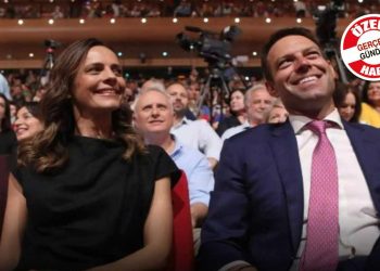 Çipras'ın halefi kim olacak? Yunanistan’da muhalefeti karıştıran “Kıbrıs” tartışması SYRIZA’daki seçimleri etkileyecek mi?