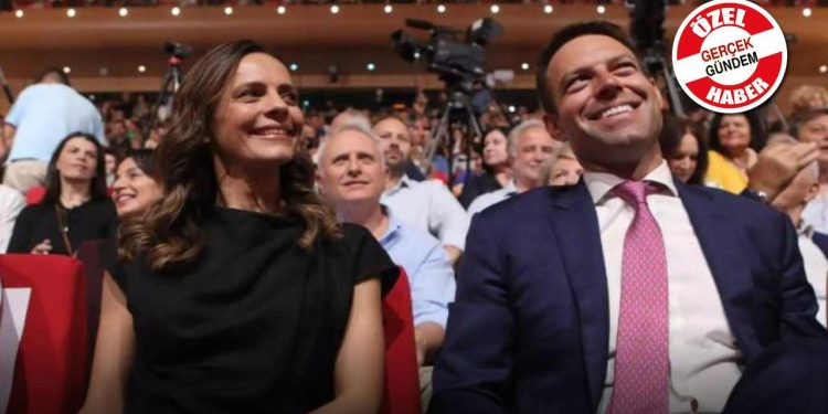 Çipras'ın halefi kim olacak? Yunanistan’da muhalefeti karıştıran “Kıbrıs” tartışması SYRIZA’daki seçimleri etkileyecek mi?