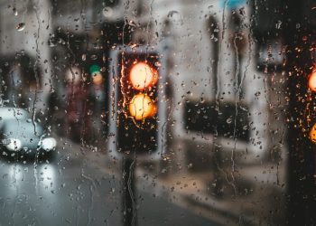 Çok sayıda kent için gök gürültülü sağanak uyarısı