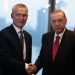 cumhurbaskani erdogan stoltenberg