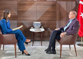 'Cumhurbaşkanı'na gerçekleri söylememişler'