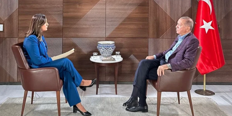 'Cumhurbaşkanı'na gerçekleri söylememişler'