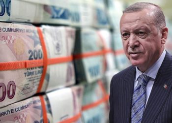 Cumhurbaşkanlığı Genelgesi yayımlandı: Yeni yatırım projeleri durduruldu!