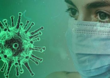 DSÖ: Covid-19 vakalarında dünya genelinde artış var