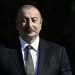 Dağlık Karabağ: Azerbaycan, Ermenistan'a nasıl geri adım attırdı?