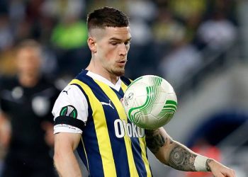 Daha fazla süre almak isterim; 4 hafta süre almadıktan sonra ritminizi yakalamak kolay değil