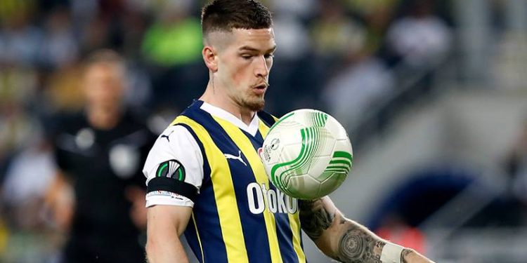 Daha fazla süre almak isterim; 4 hafta süre almadıktan sonra ritminizi yakalamak kolay değil