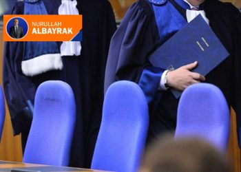 Daha iyi bir Dünya mümkün!