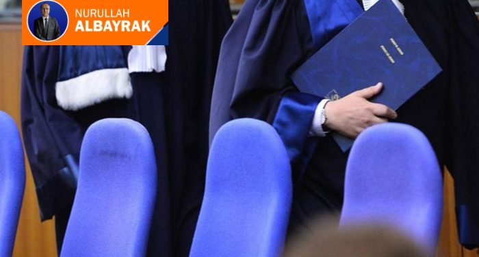 Daha iyi bir Dünya mümkün!