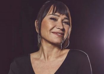 Demet Akbağ, sansür sonrası jüri başkanlığından istifa etti