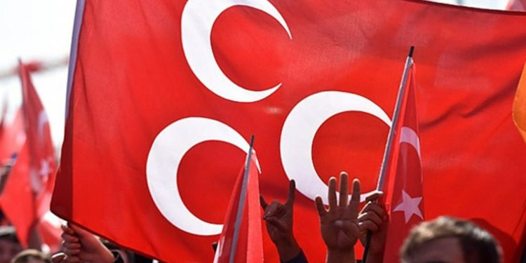 Devlet Bahçeli açıkladı: İşte MHP'nin kurultay tarihi