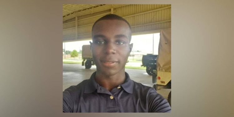 Devlet ajansı KCNA: Kuzey Kore, ABD'li er Travis King'i sınır dışı etmeye karar verdi