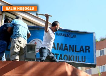 Dindar mahalle Hizmet’e nasıl bakıyordu?