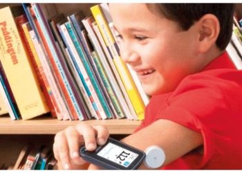 Diyabet Tip 1 hastaları için ‘sensör 2’ müjdesi