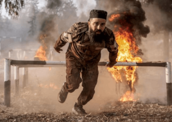 Diyanet İdlib'deki tartışmalı grupla anlaşma yaptı: "Bazı radikal İslamcı kişiler bir Kaymakam’ın tavassutu ile Türk vatandaşı bile yapılmış"