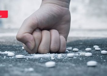 Diyarbakır Barosu, uyuşturucu raporu hazırladı: Hakkında işlem yapılanlardan 47’si 12 yaş altı, 532’si 12-18 yaş arası çocuklar