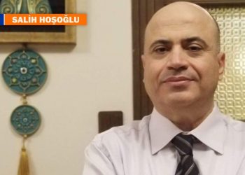 Doktor düşmanlığı mı Cemaat karşıtlığı mı?