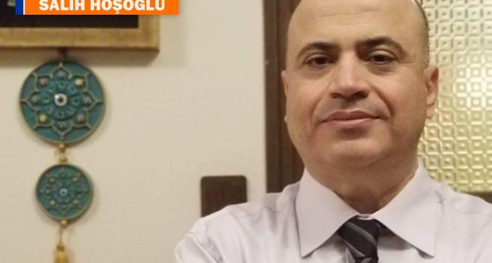 Doktor düşmanlığı mı Cemaat karşıtlığı mı?