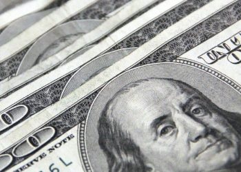 Dolar/TL'de enflasyon ve Fed etkisi! (7 Eylül 2023 Perşembe)