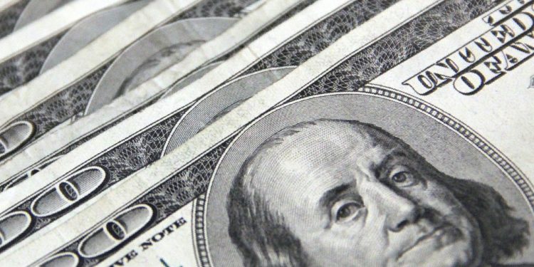 Dolar/TL'de enflasyon ve Fed etkisi! (7 Eylül 2023 Perşembe)