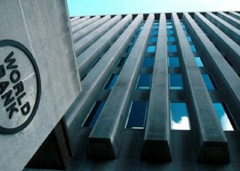 Dünya Bankası'ndan Türkiye'ye finansman desteğine ilişkin açıklama