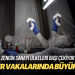 Dünya genelinde kanser vakalarında büyük artış