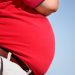 Dünya nüfusunun en az yarısı yakın gelecekte obez olacak